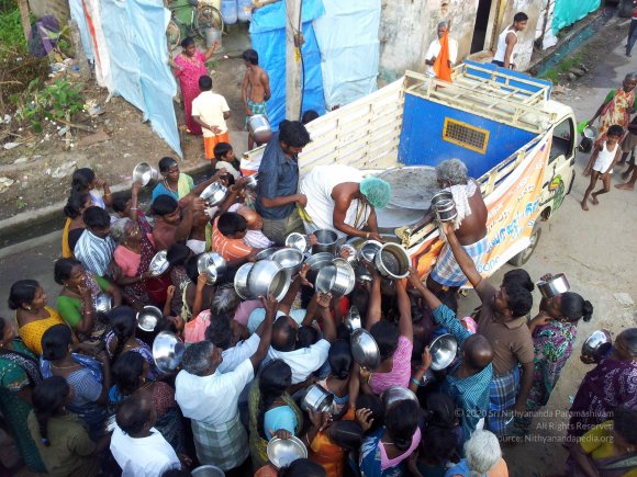 20120105_090108_CMP_WM