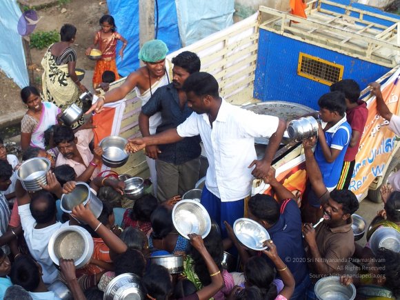 20120105_090233_CMP_WM