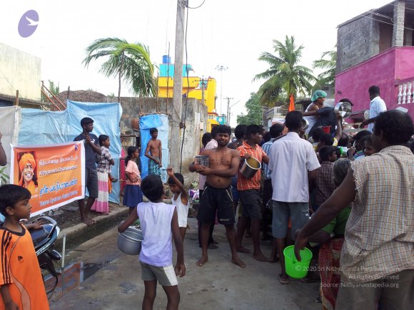 20120105_090403_CMP_WM