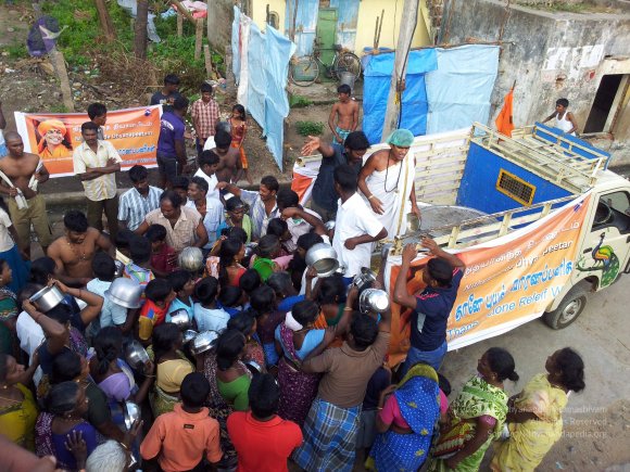 20120105_090602_CMP_WM