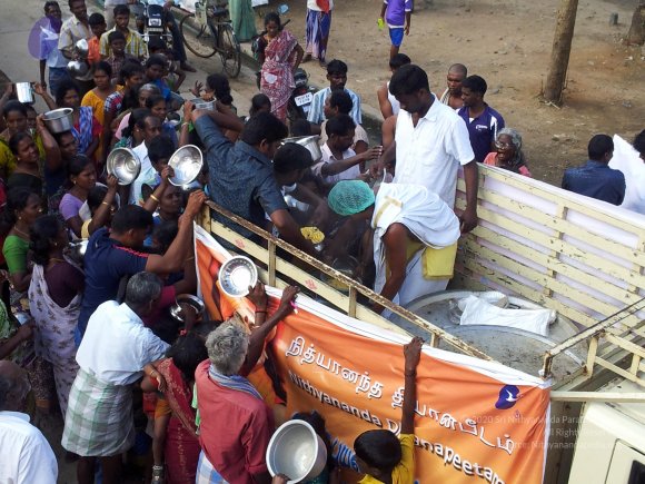 20120105_090846_CMP_WM