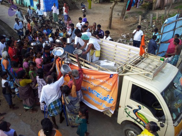 20120105_090948_CMP_WM