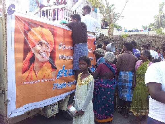 20120105_091426_CMP_WM