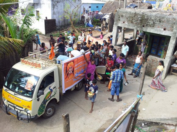 20120105_093042_CMP_WM