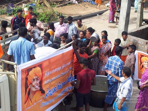 20120105_093223_CMP_WM