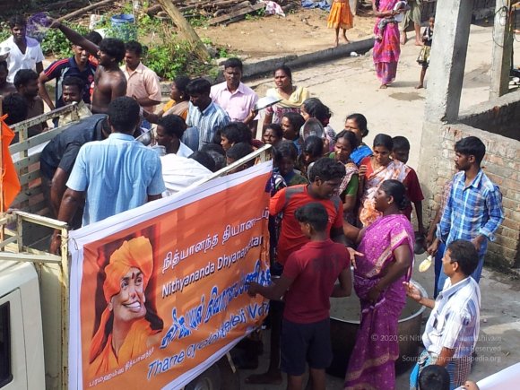 20120105_093226_CMP_WM