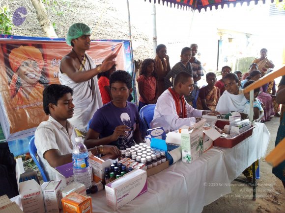 20120105_110003_CMP_WM