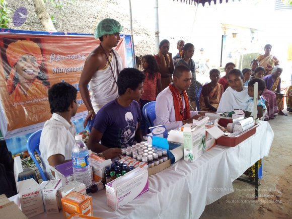 20120105_110010_CMP_WM