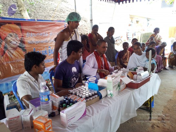 20120105_110018_CMP_WM