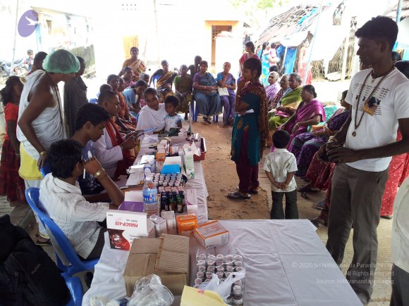 20120105_110035_CMP_WM