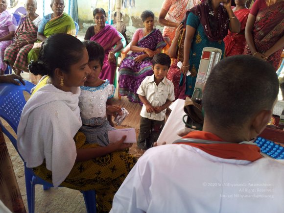 20120105_110228_CMP_WM