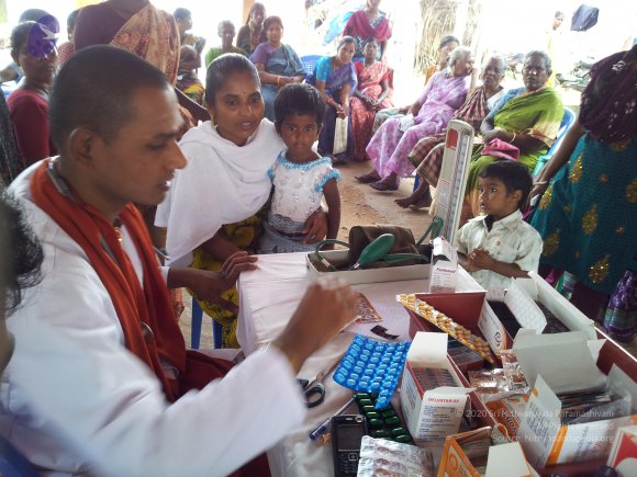 20120105_110246_CMP_WM