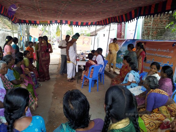 20120105_110441_CMP_WM