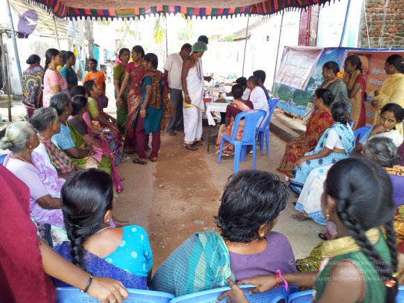 20120105_110451_CMP_WM