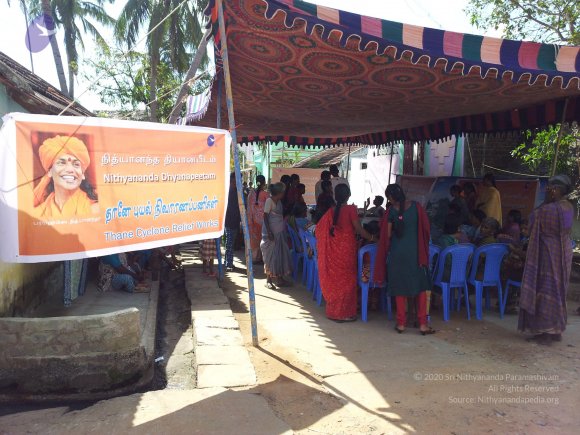 20120105_110622_CMP_WM