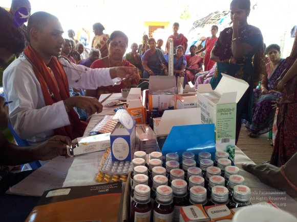 20120105_110850_CMP_WM