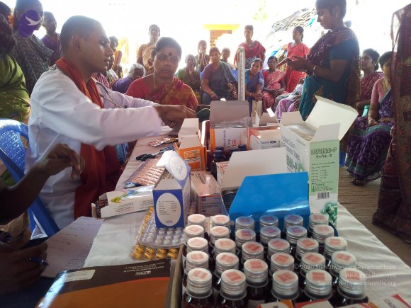 20120105_110857_CMP_WM