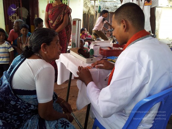 20120105_111131_CMP_WM