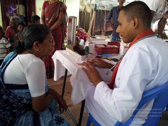 20120105_111134_CMP_WM