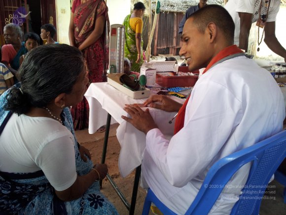 20120105_111142_CMP_WM