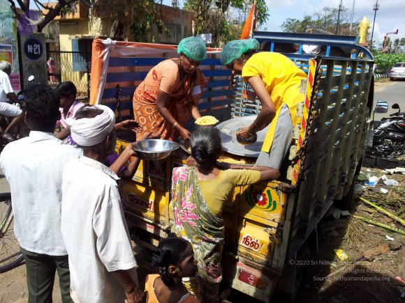 20120105_113237_CMP_WM