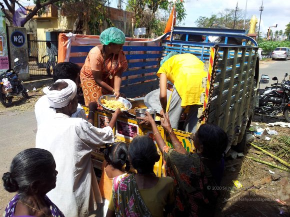 20120105_113248_CMP_WM