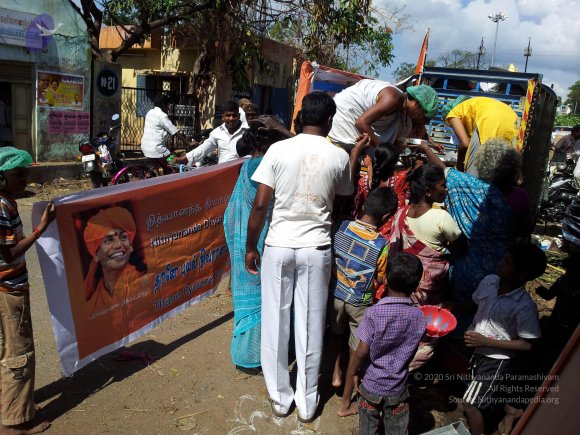 20120105_113512_CMP_WM