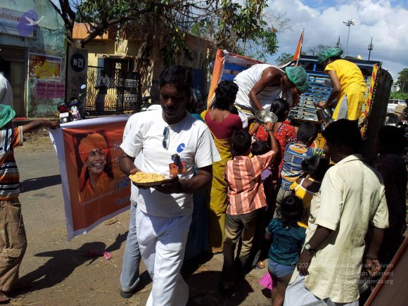 20120105_113530_CMP_WM