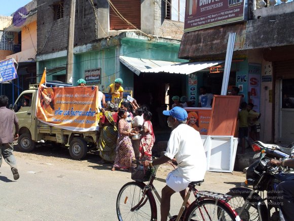 20120105_113625_CMP_WM