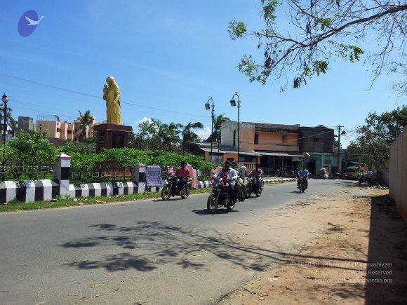 20120105_113855_CMP_WM