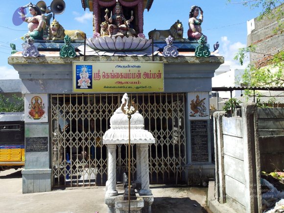 20120105_121421_CMP_WM