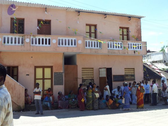 20120105_121439_CMP_WM