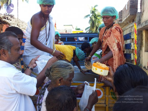 20120105_121943_CMP_WM