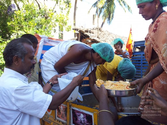 20120105_122001_CMP_WM