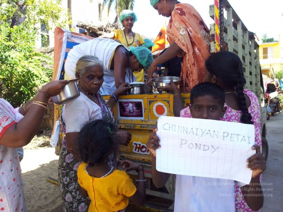 20120105_122300_CMP_WM