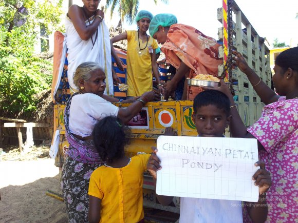 20120105_122305_CMP_WM