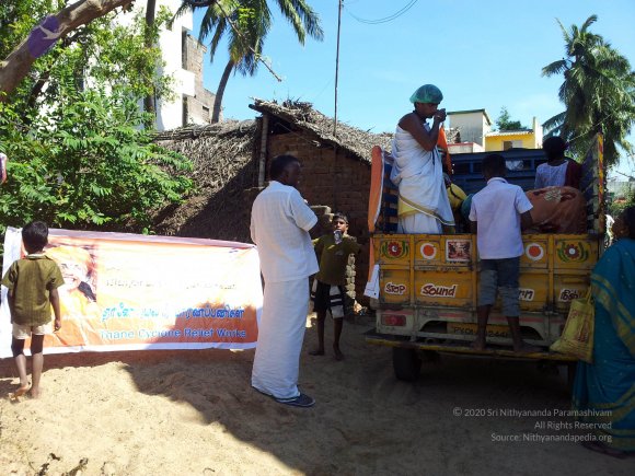 20120105_122639_CMP_WM