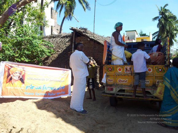 20120105_122642_CMP_WM