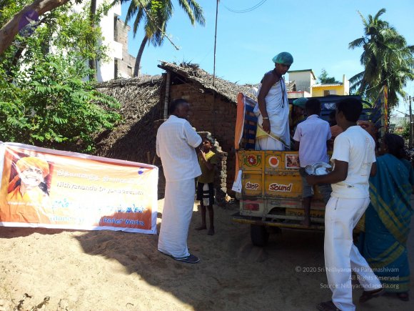 20120105_122648_CMP_WM