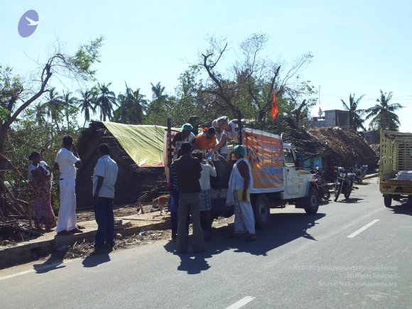 20120105_142749_CMP_WM