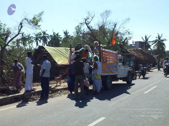 20120105_142752_CMP_WM