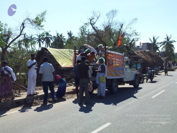 20120105_142754_CMP_WM