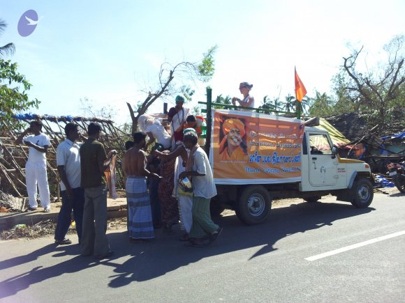 20120105_142817_CMP_WM