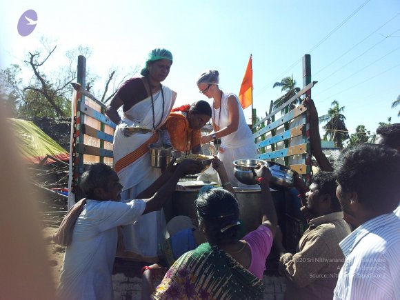 20120105_143249_CMP_WM