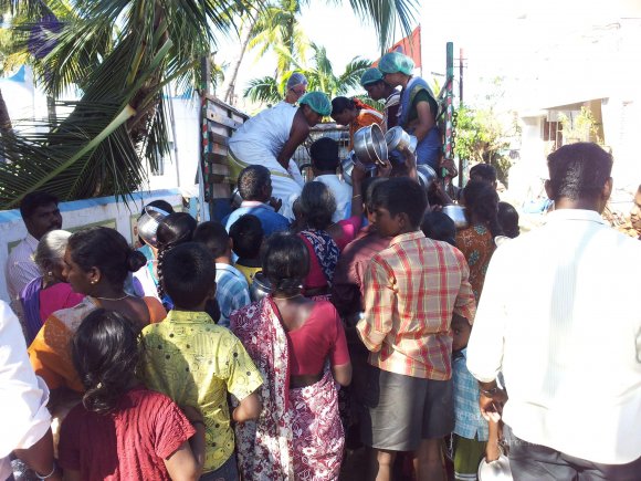 20120105_145614_CMP_WM