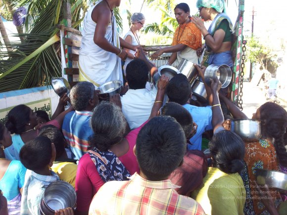 20120105_145624_CMP_WM