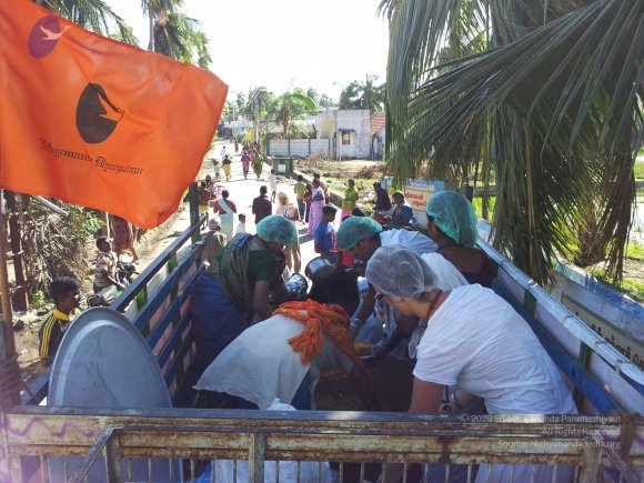 20120105_150000_CMP_WM