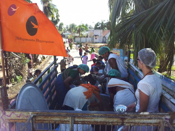 20120105_150004_CMP_WM