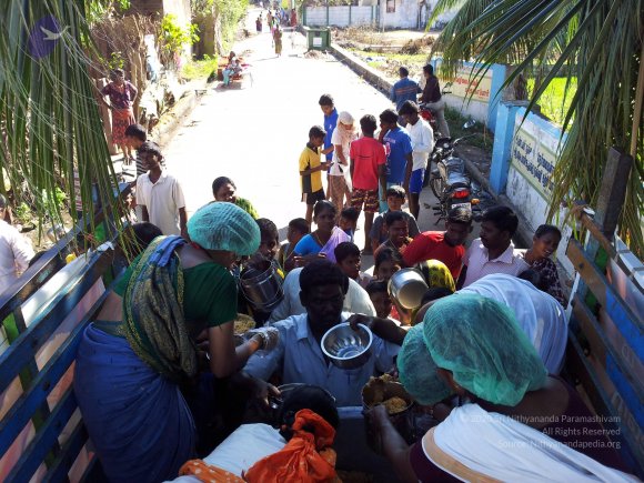 20120105_150030_CMP_WM