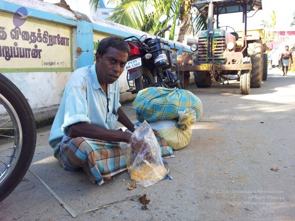 20120105_152448_CMP_WM